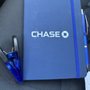 Photo of Chase Bank