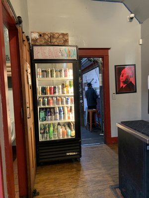 Beeryland by null