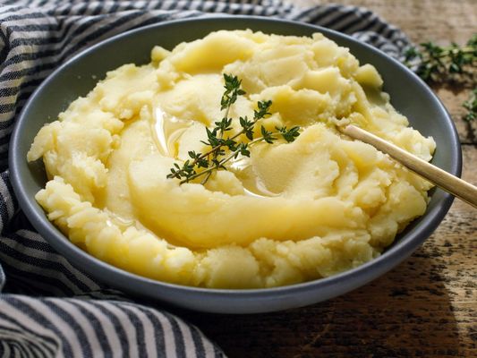 Blu Gin Restaurant Lounge 162 Photos 53 Reviews Seafood 5445 Collins Ave Miami Beach Fl Restaurant Reviews Phone Number Menu Yelp