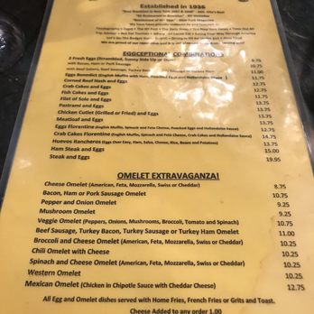 Tom's - Diners Near Me - Brooklyn, New York