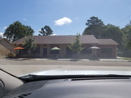 SMOKIN’ JOE’S RIB RANCH - 193 Photos & 243 Reviews - 3165 Jollyville Rd ...