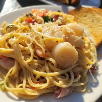Santa Barbara FisHouse - Seafood Near Me - Santa Barbara, California Santa Barbara FisHouse - Seafood Near Me - Santa Barbara, California
