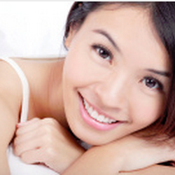S. Scott Batterton, DDS