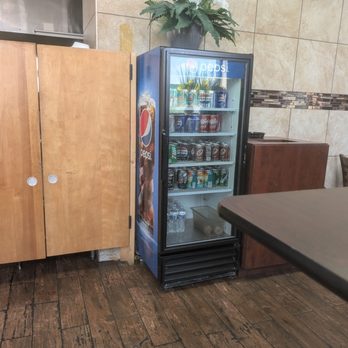New York Deli - Delis Near Me - Dearborn, Michigan New York Deli - Delis Near Me - Dearborn, Michigan