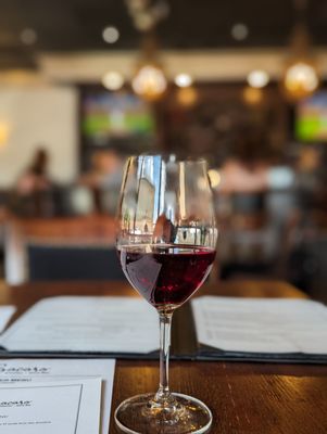 Bacaro Kitchen & Wine Bar by null