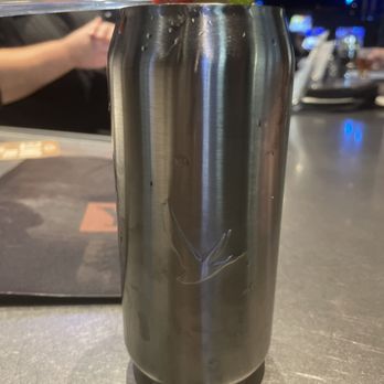 Yard House - Hawaiian Mule - New American Near Me - Sacramento, California Yard House - Hawaiian Mule - New American Near Me - Sacramento, California
