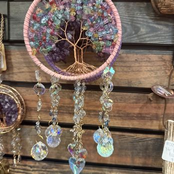 Mountain Gifts - Souvenir Shops Near Me - Big Bear Lake, California