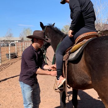 Blue Sage Adventures - Amazing customer service, attentive to safety - Horseback Riding Near Me - Hildale, Utah Blue Sage Adventures - Amazing customer service, attentive to safety - Horseback Riding Near Me - Hildale, Utah