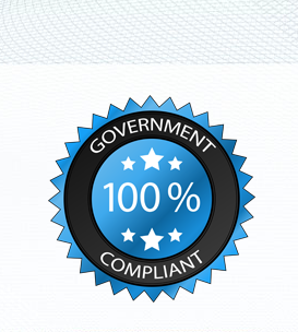 Symon and Pearse Management Consultants