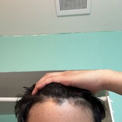 Barber Express