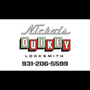Photo of Nichols QuiKey