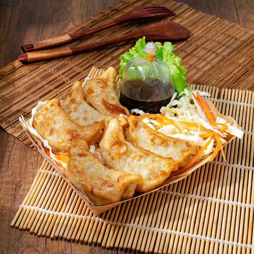日本全国送料無料商品 | 特集 | June Updated Last - NE Bennington, Noodles 2025 Yelp - 小物