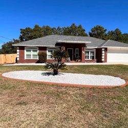 D&R Landscaping Solutions