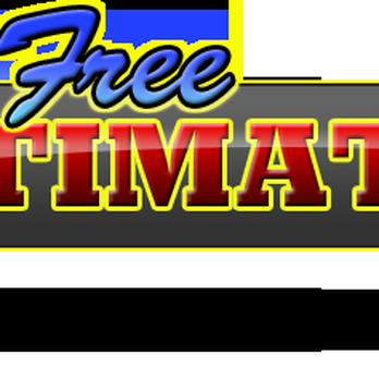 Madison County Tree Service - Tree Services Near Me - Cottage Hills, Illinois Madison County Tree Service - Tree Services Near Me - Cottage Hills, Illinois