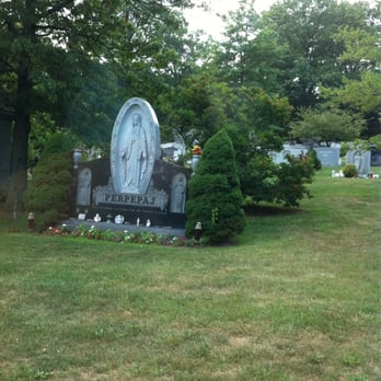 Sharon Gardens - Funeral Services & Cemeteries Near Me - Valhalla, New York Sharon Gardens - Funeral Services & Cemeteries Near Me - Valhalla, New York