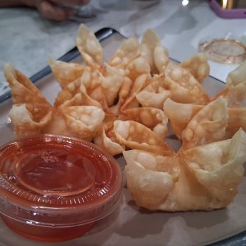 China Yi - Chinese Near Me - Torrance, California