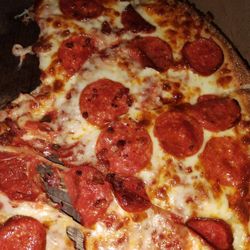 Little Caesars - Pizza