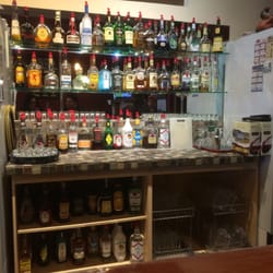 JD's Pub & Grill