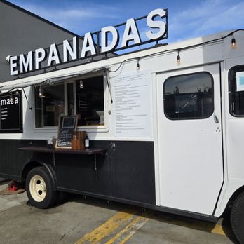 Masa Empanadas - Argentine Near Me - Portland, Oregon Masa Empanadas - Argentine Near Me - Portland, Oregon