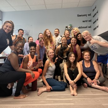 Uplift Yoga - Yoga Near Me - Olney, Maryland Uplift Yoga - Yoga Near Me - Olney, Maryland
