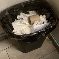 SFO Crashpad