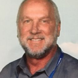 Denver Sleep apnea & TMJ - Our Doctor, 
Steve Wilk, DDS