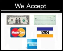 Slide of Ken Massa Plumbing & Heating