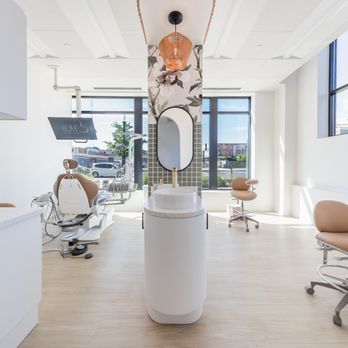 Love Dental Studio - State of the art equipment at Love Dental Studio - General Dentistry Near Me - Washington, DC, District of Columbia Love Dental Studio - State of the art equipment at Love Dental Studio - General Dentistry Near Me - Washington, DC, District of Columbia