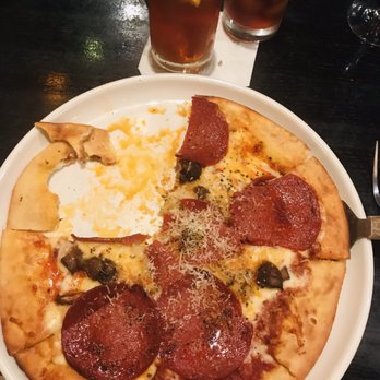 Paulo and Bill - Italian Near Me - Shawnee, Kansas
