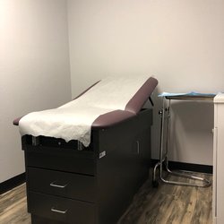Kuna Healthcare