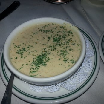 RT's Restaurant - She-crab soup - Cajun/Creole Near Me - Alexandria, Virginia RT's Restaurant - She-crab soup - Cajun/Creole Near Me - Alexandria, Virginia