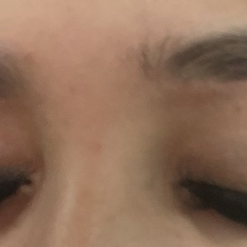 Rising Threading - smh - Threading Services Near Me - El Monte, California