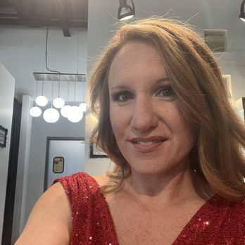 True Blue Salon - Hair Salons Near Me - Nashville, Tennessee True Blue Salon - Hair Salons Near Me - Nashville, Tennessee