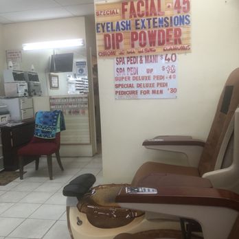 New York Nails - Nail Salons Near Me - Houston, Texas New York Nails - Nail Salons Near Me - Houston, Texas