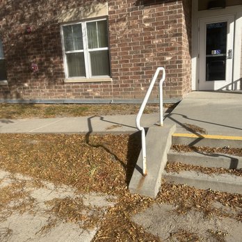 Cornerstone Management - Same - Property Management Near Me - West Des Moines, Iowa