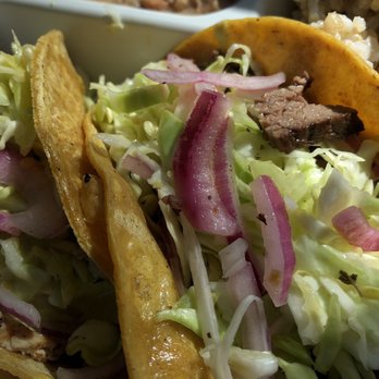 Wild One - Tacos - Mexican Near Me - Pleasanton, California Wild One - Tacos - Mexican Near Me - Pleasanton, California