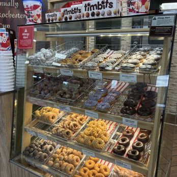 Tim Hortons - Bakeries Near Me - Port Huron, Michigan Tim Hortons - Bakeries Near Me - Port Huron, Michigan
