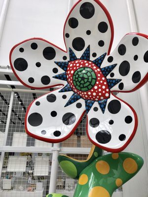 Karuizawa New Art Museum by null