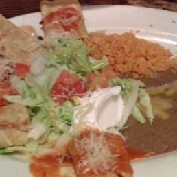 Flautas
