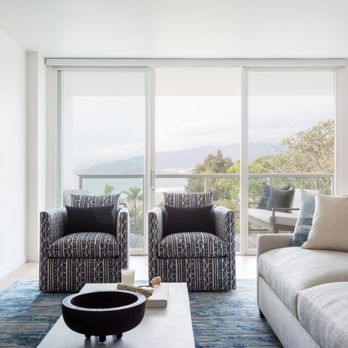 Sandra Fox Interiors - Interior Design Near Me Sandra Fox Interiors - Interior Design Near Me