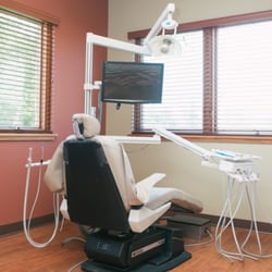 DuPage Family Dental of Winfield