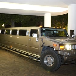 Solea Events