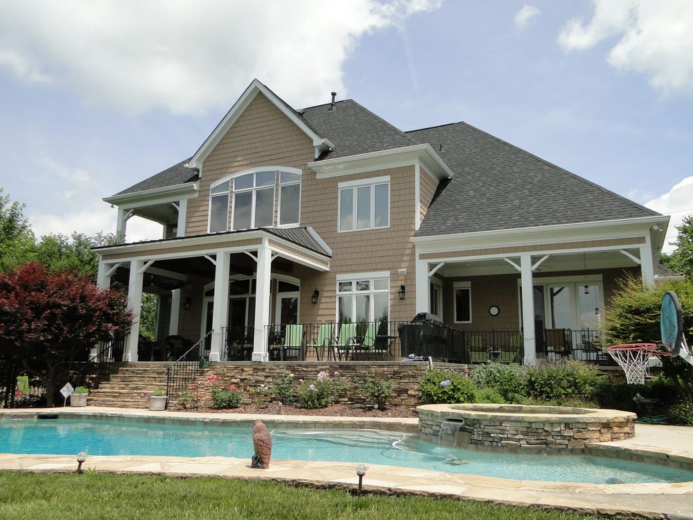 BON MAISON PROPERTIES 19 Photos 15105 D John J Delaney Dr