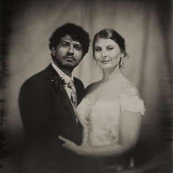 River City Tintype - Session Photography Near Me - Louisville, Kentucky River City Tintype - Session Photography Near Me - Louisville, Kentucky