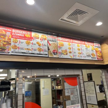Jack's Family Restaurant - the menu of a fast food restaurant - Chicken Shop Near Me - Jackson, Alabama Jack's Family Restaurant - the menu of a fast food restaurant - Chicken Shop Near Me - Jackson, Alabama