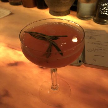 Apotheke - Cocktail Bars Near Me - New York, New York Apotheke - Cocktail Bars Near Me - New York, New York