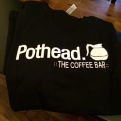 The Cocktail Bar