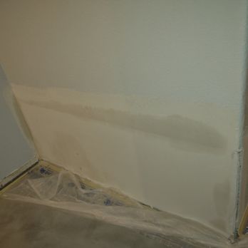 Chuck's Drywall - Drywall Installation & Repair Near Me Chuck's Drywall - Drywall Installation & Repair Near Me