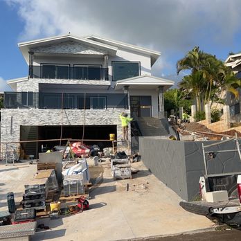 E Mode Construction - General Contractors Near Me - Honolulu, Hawaii E Mode Construction - General Contractors Near Me - Honolulu, Hawaii
