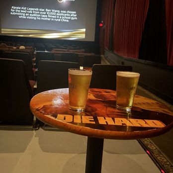 Vine Cinema & Alehouse - Craft beer and the F1 Movie - Cinema Near Me - Livermore, California Vine Cinema & Alehouse - Craft beer and the F1 Movie - Cinema Near Me - Livermore, California